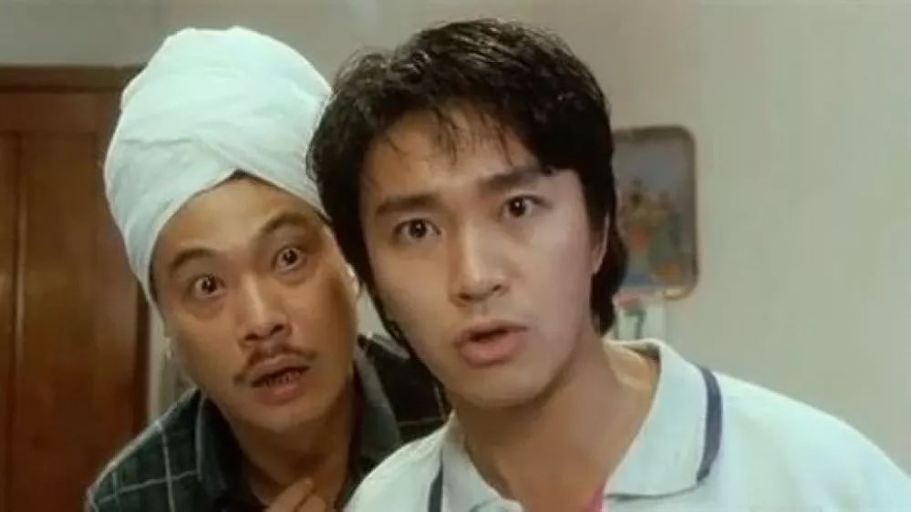 吴孟达的遗产给谁,吴孟达遗产照