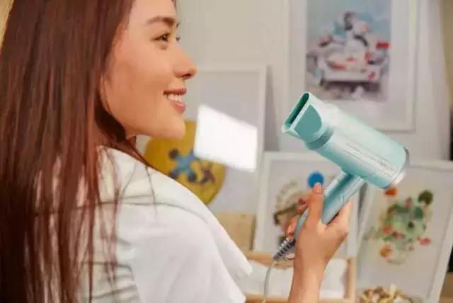 小妙招生活必备常识记得收藏起来,生活实用小技巧分享给大家