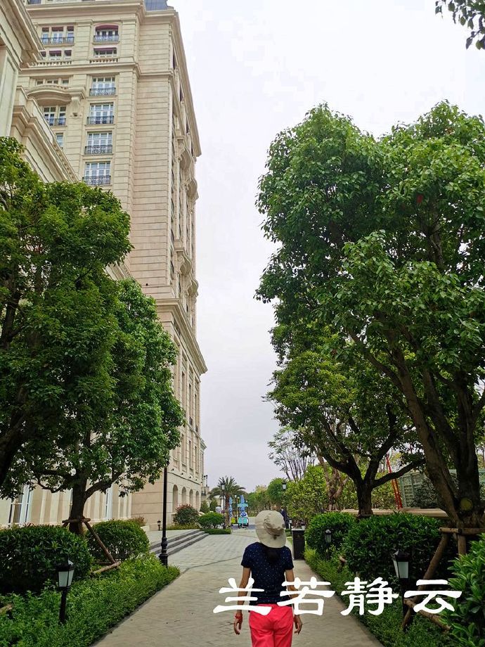 厦门波特曼七星湾酒店早餐价格,厦门波特曼七星湾酒店1799