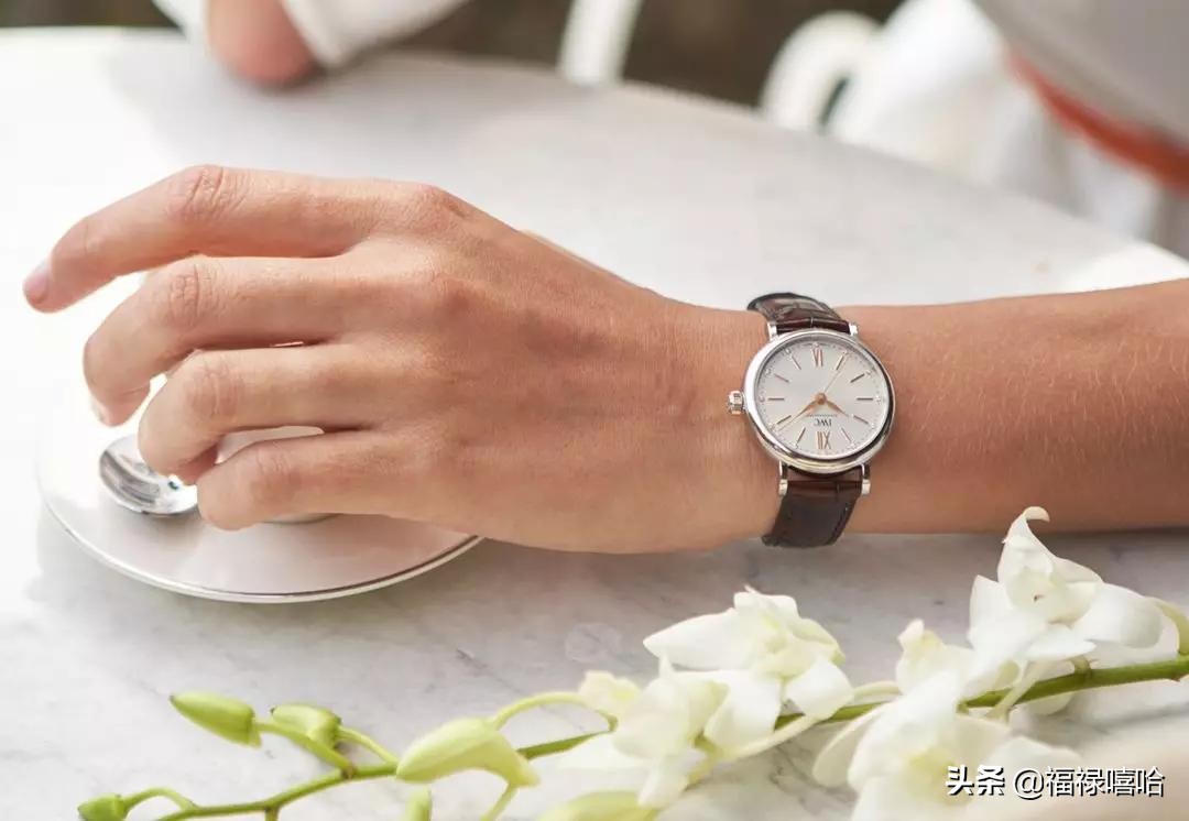 不输《中餐厅》取景地的意大利度假胜地，收获美好时光与爱情