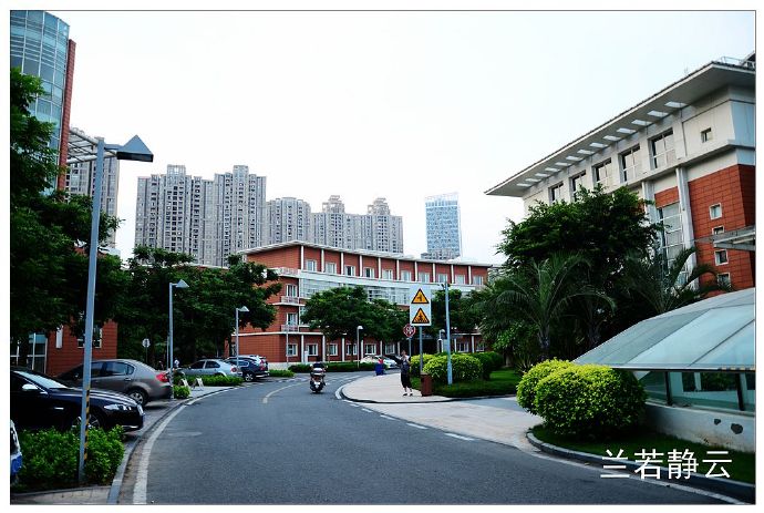 厦门春光酒店鼓浪屿一日游,厦门杏林湾大酒店推荐