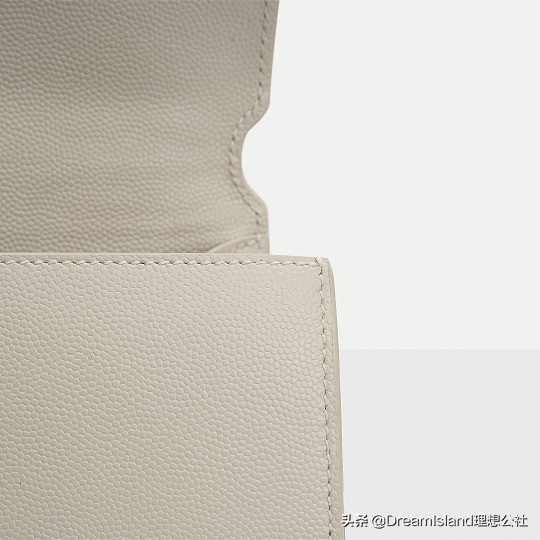 saintlaurentparis包包,saintlaurentcassandra迷你牛皮