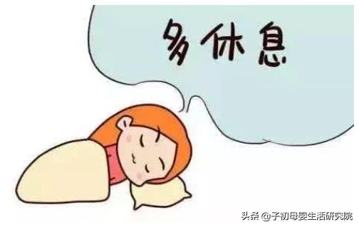 母猪没奶水怎么才能快速下奶,月子里奶少了怎么能快速下奶