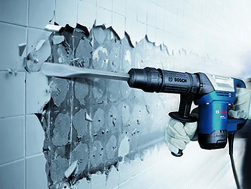 男人实用的五金工具,中年男人必备五金神器