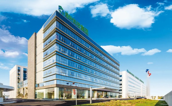 苏州民营企业500强全部名单,苏州民营200强名单