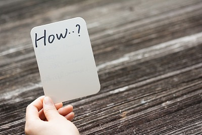 被保险公司拒保了该怎么办,被保险公司拒赔不能买保险怎么办