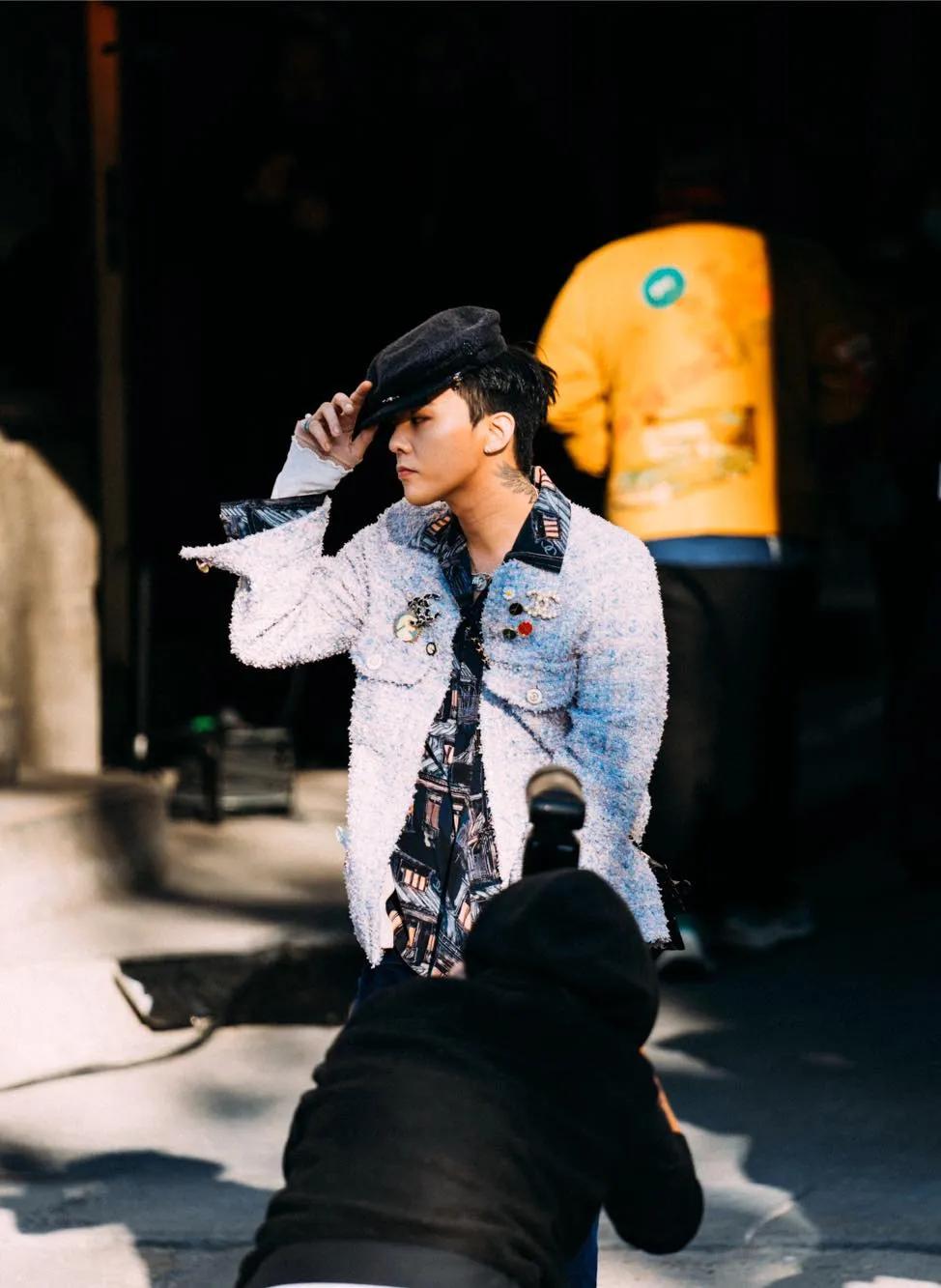 海底捞涨价大众点评,海底捞涨价道歉时评