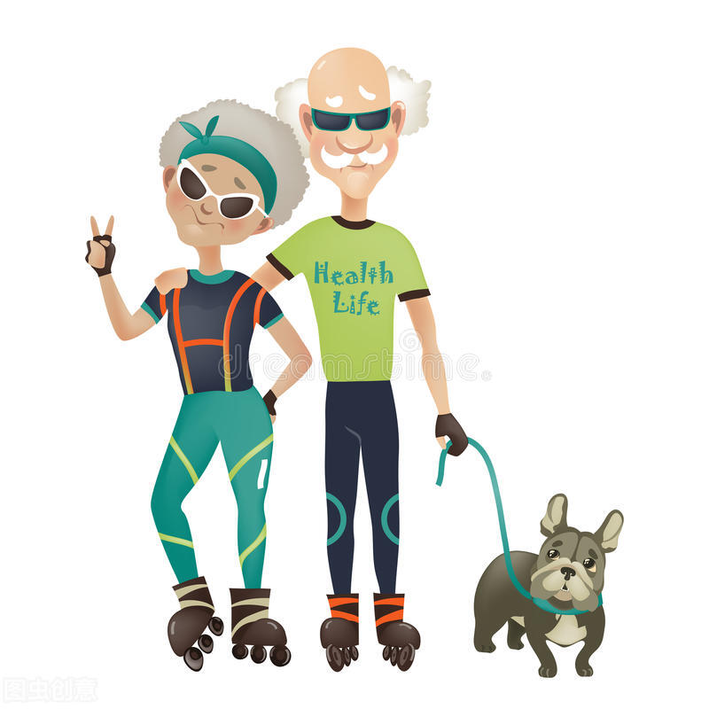 有言有味说单词(五百六十讲)这些习惯特质,你拥有几个?