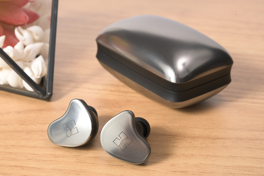 hifimantws400耳机实测,hifimantws800蓝牙耳机