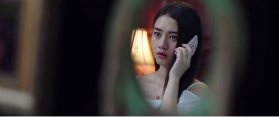 影视圈新媒体,新媒体电视剧