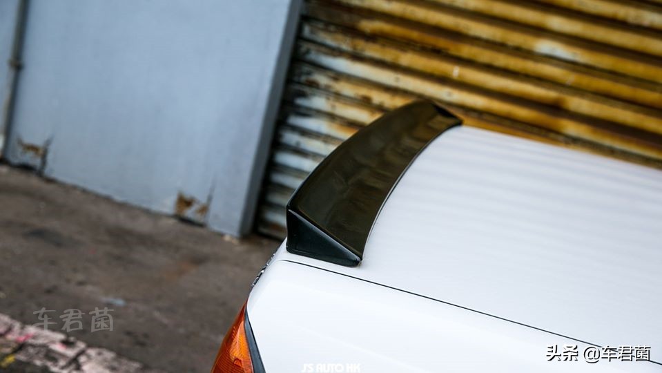 丰田皇冠出租车多美卡,丰田皇冠老款出租车