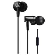 音乐爱好者耳机,高音质的有线耳机推荐