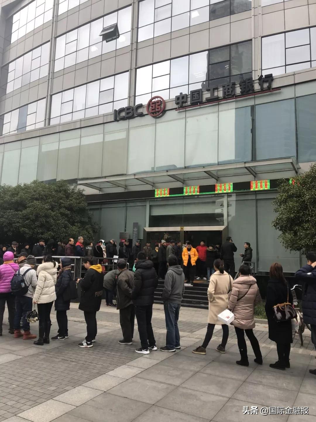 鼠年贺岁纪念币市面值多少钱,鼠年贺岁纪念币第二批兑换时间