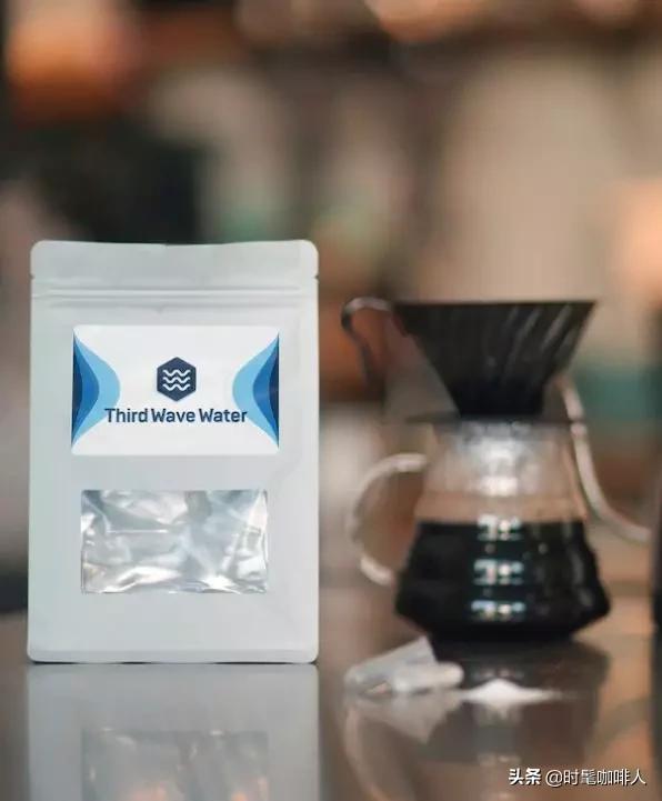 咖啡应用多少度的水冲,冲泡咖啡用多少度的水最好