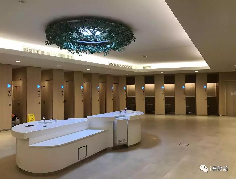 日本六日大阪和东京自由行,日本关西6日游攻略