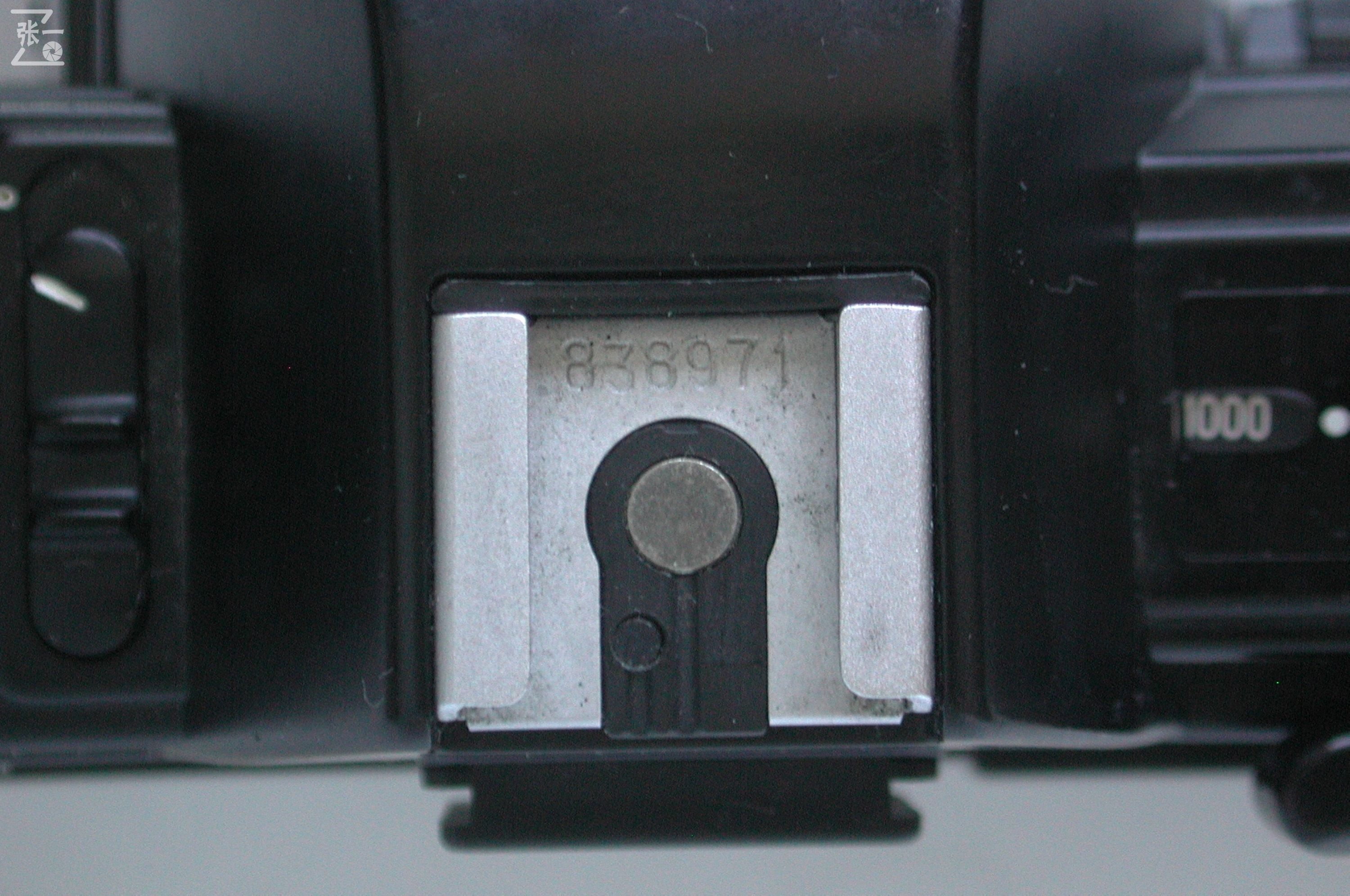 海鸥df单反相机价格,海鸥df-100相机介绍