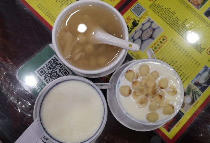 佛山吃货部落顺德,佛山暴走吃货团