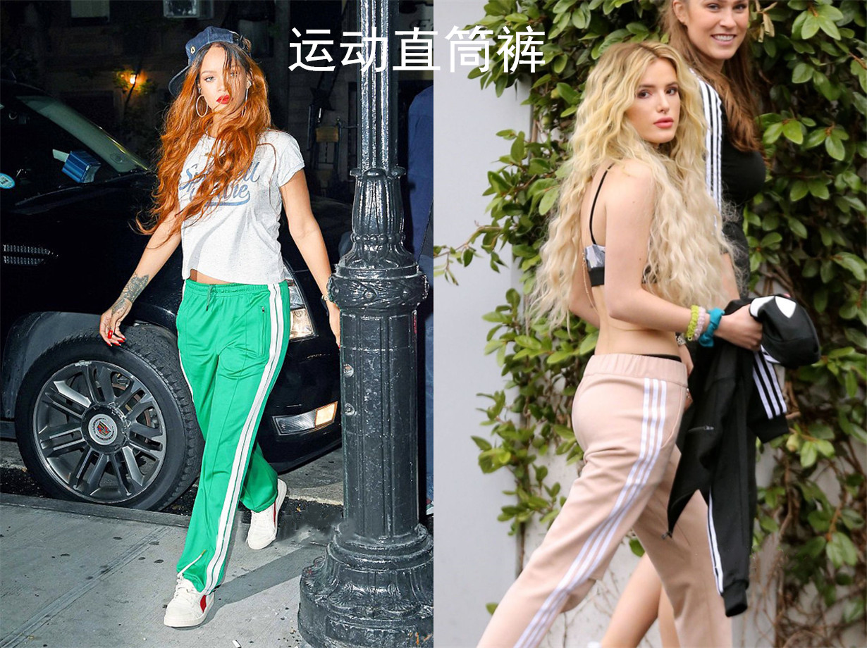 双脚跳跃提高下肢的灵活和协调性,怎么蹲着可以改善o型腿