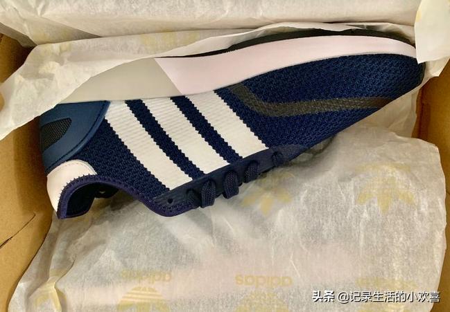 双十一阿迪达斯贝壳鞋多少钱,双十一阿迪鞋子优惠多大