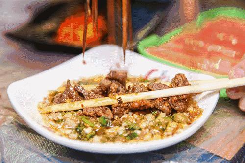 聊城串串排名,人气最旺的串串