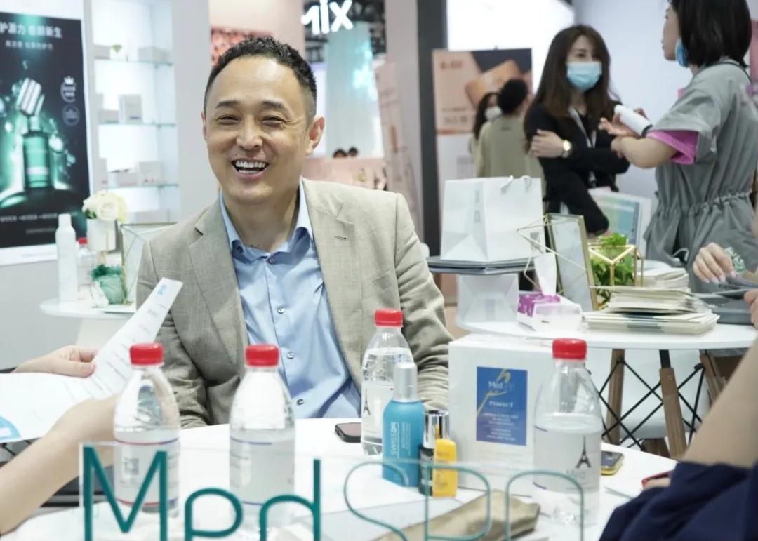 法国美帕护肤品怎么样,法国美帕护肤品效果怎么样