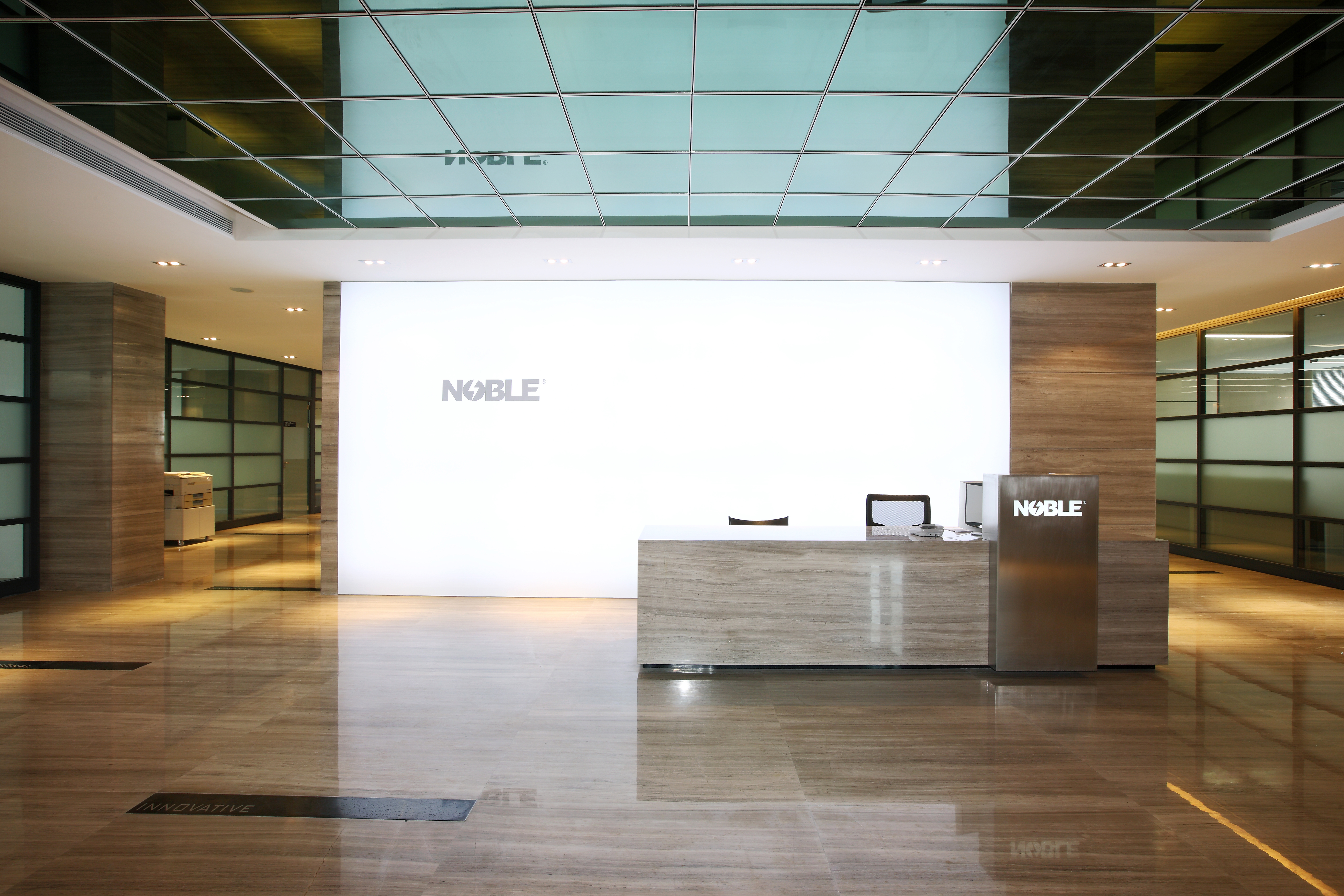 璇烘瘮鑺傝兘绉戞妧鐝犳捣鏈夐檺鍏徃,鐝犳捣璇烘瘮鑺傝兘绉戞妧鏈夐檺鍏徃