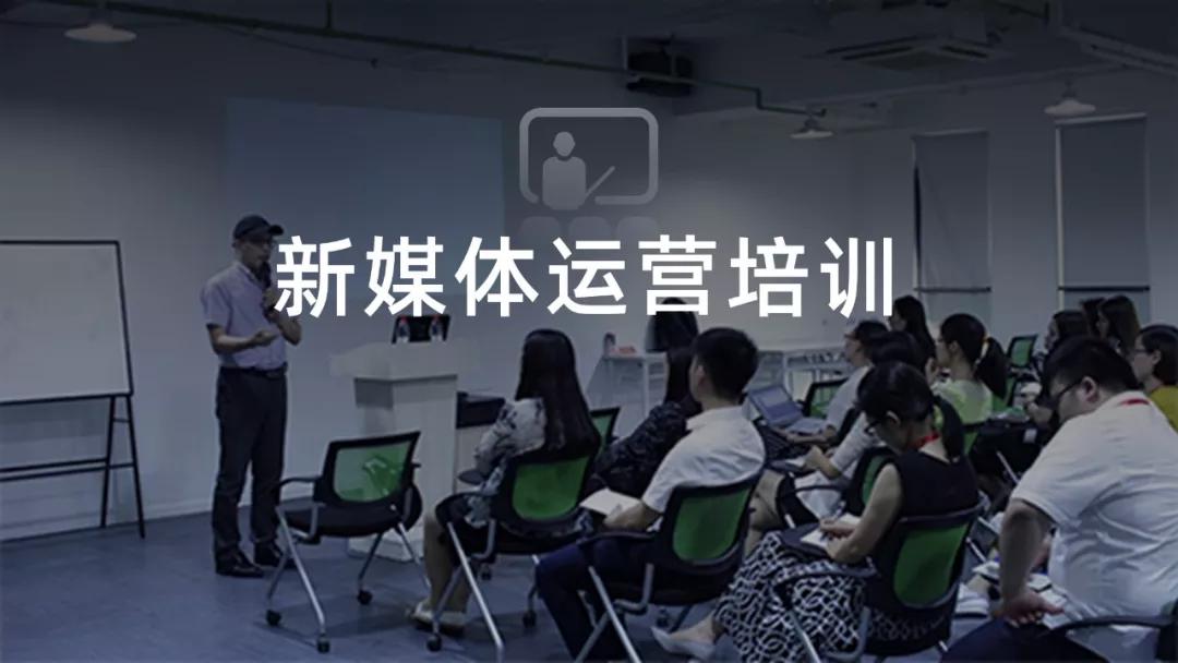 洁柔的新包装这个技巧,用在PPT中,让你的页面立马出彩