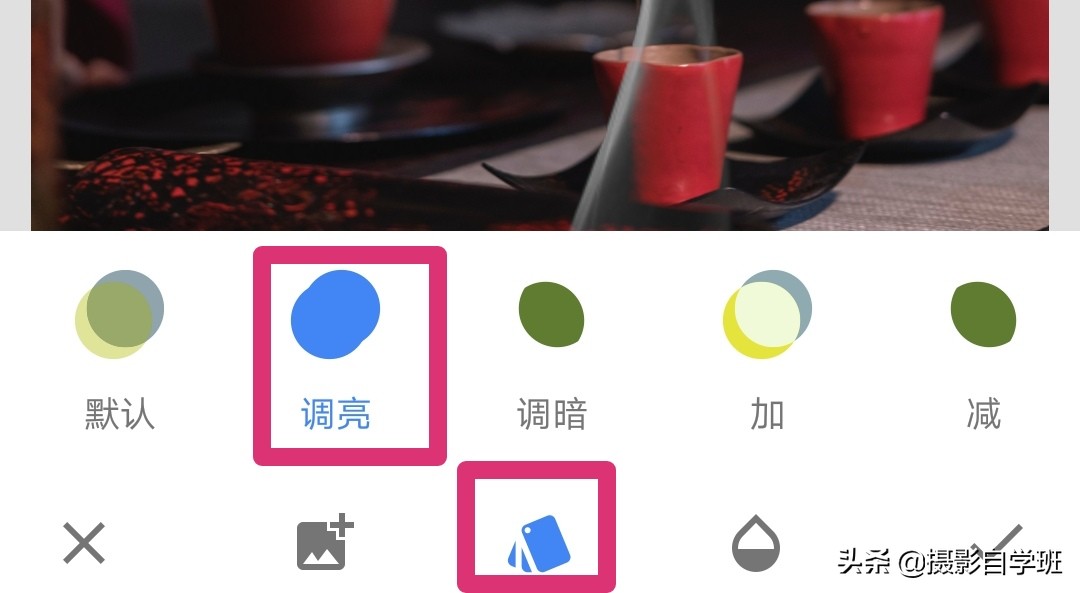 拍烟雾怎么拍出高级感照片,如何拍出好看的烟雾照片