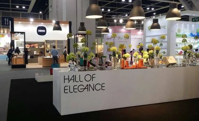 中国设计巧妙的瓷器,那些惊艳世界的中国奢侈品