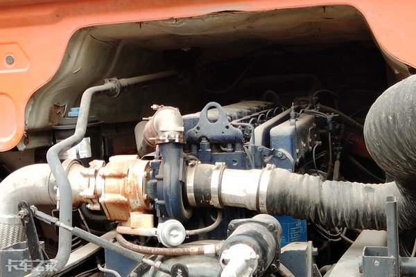 只有想不到的没有买不到的,只有想不到没有买不到