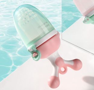 养娃后家里东西太多了,养了孩子家里东西就要少