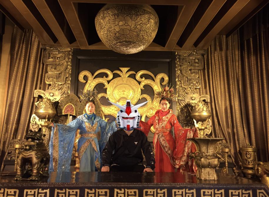 <html>
<head><title>502BadGateway</title></head>
<body>
<center><h1>502BadGateway</h1></center>
<hr><center>nginx</center>
</body>
</html>
<!--apaddingtodisableMSIEandChromefriendlyerrorpage-->
<!--apaddingtodisableMSIEandChromefriendlyerrorpage-->
<!--apaddingtodisableMSIEandChromefriendlyerrorpage-->
<!--apaddingtodisableMSIEandChromefriendlyerrorpage-->
<!--apaddingtodisableMSIEandChromefriendlyerrorpage-->
<!--apaddingtodisableMSIEandChromefriendlyerrorpage-->
