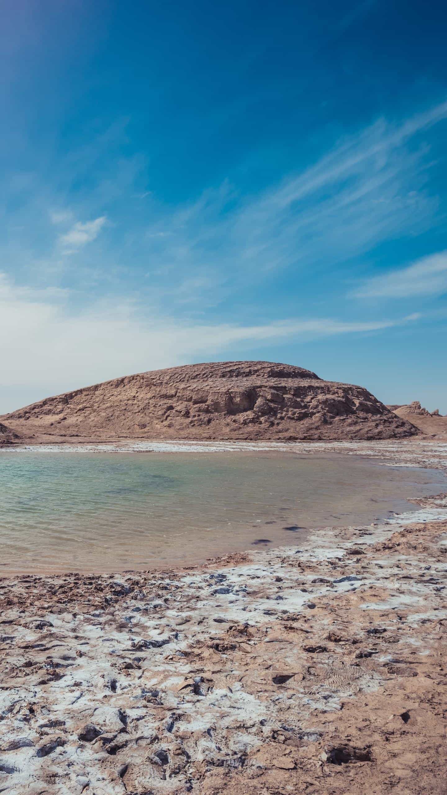 直销的十大套路,直销到底是什么意思