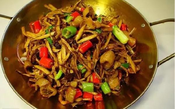 如何提高餐厅上菜速度,餐厅翻台最快的方法