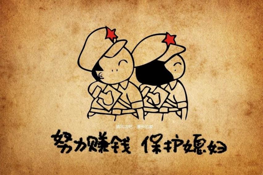 做好淘宝的一些小技巧,做淘宝从零到爆款的运营总结