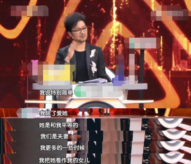 独家揭秘汪峰章子怡离婚真相惊人,章子怡和汪峰离婚后的生活