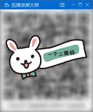 华为手机投屏怎么把横屏变成竖屏,华为手机投屏太窄了怎么变满屏