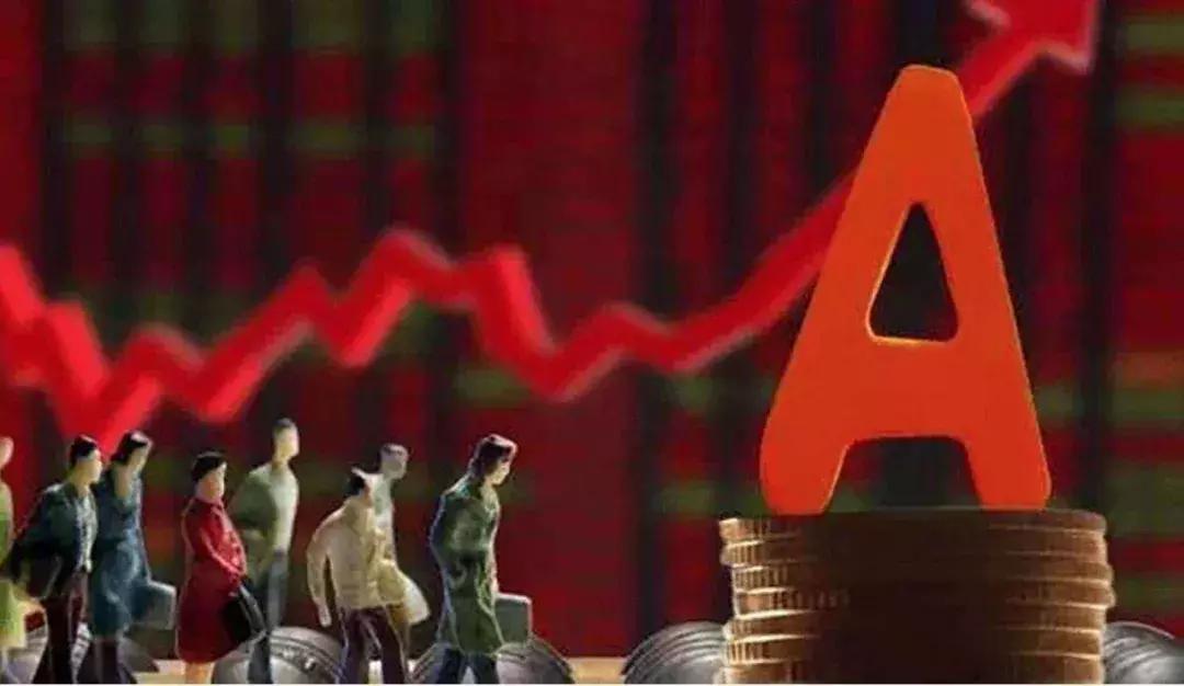 三十年驾龄老司机忠告,没有十年驾龄的老司机怎么操作