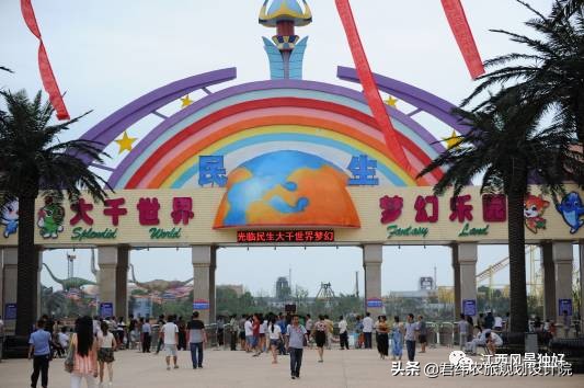 陶渊明故里江西九江世外桃源,九江陶渊明故里风景区