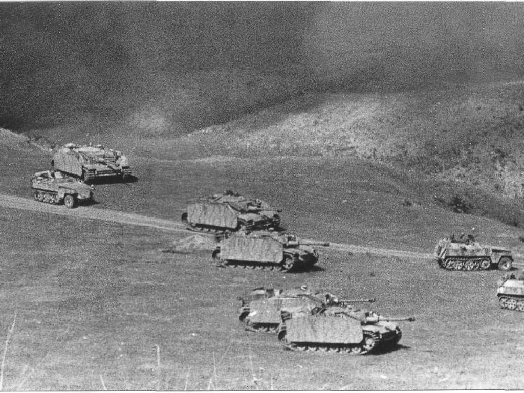 血色浪漫里面谁被杀了,血色浪漫杀人事件