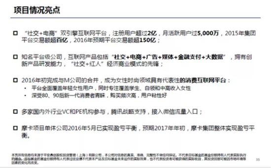 蘑菇街股票,蘑菇街股价实时行情