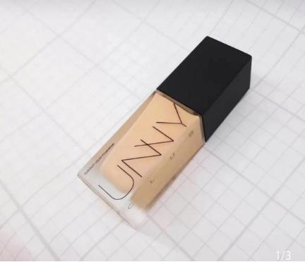 混干适合阿玛尼哪款粉底液,阿玛尼粉底液推荐必买色号