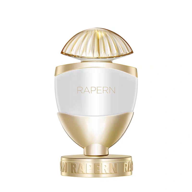 李佳琦推荐防晒霜适合大油皮,适合油皮的军训防晒霜