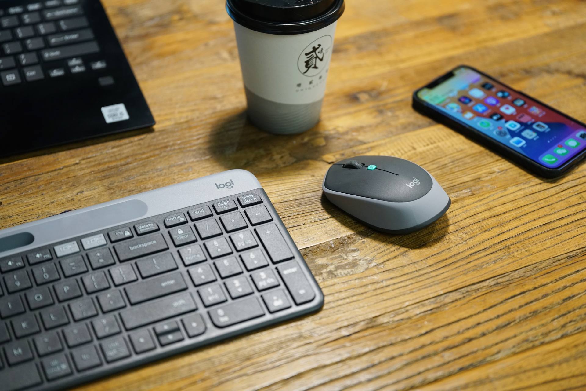 罗技双模语音鼠标,罗技m30语音鼠标