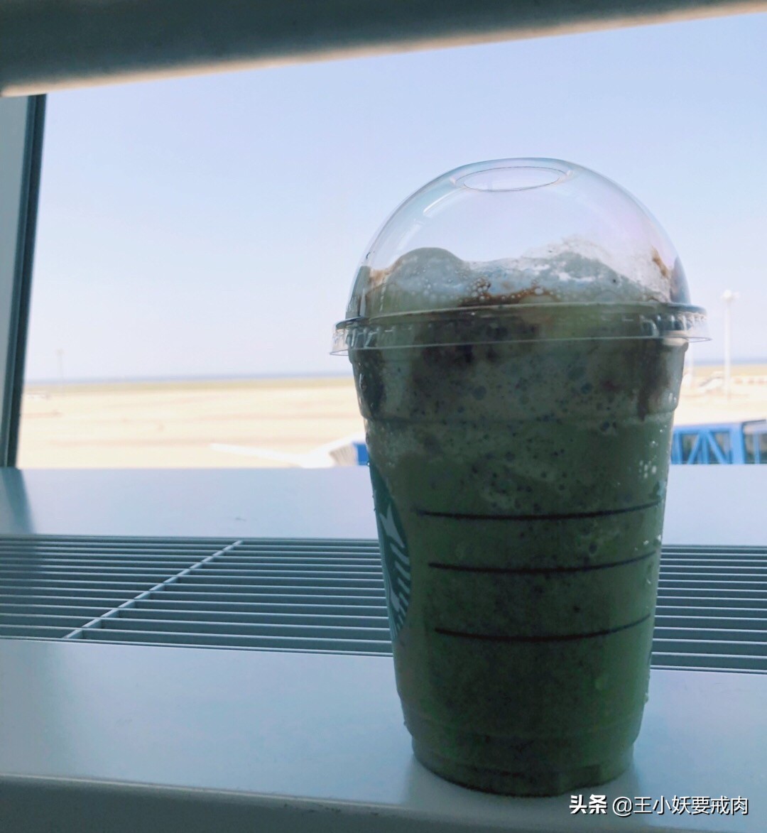 日本美食攻略日本都有什么好吃的,日本美食攻略视频大全