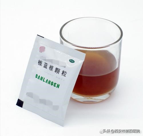 家庭常备实用实惠药,家庭常备中草药有哪些