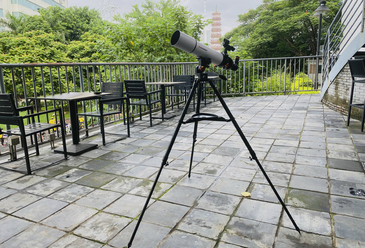 开箱视频月饼盒,月饼盒包装对比分析