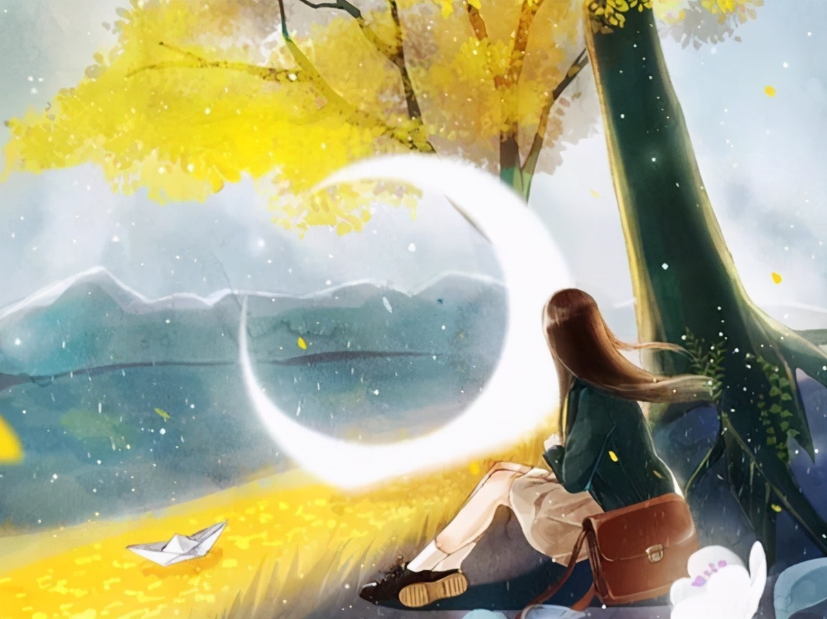 十部顶级虐心现代电视剧,十大虐心虐到哭的现代小说