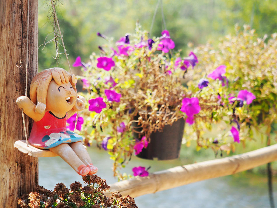 泰国7日游旅游攻略,泰国五日游攻略详细