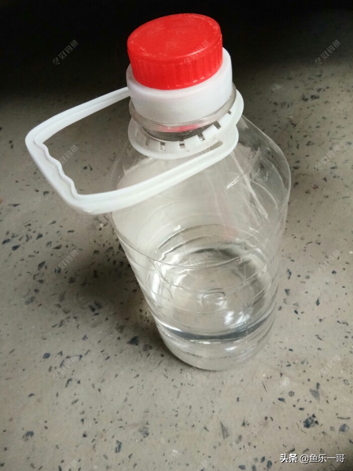 冬季黑米窝料野钓专用,钓鱼黑米打窝